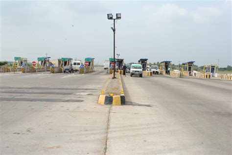 Nanguneri Toll Plaza: Nanguneri Toll Gate Charges, Toll Booth Maps ...