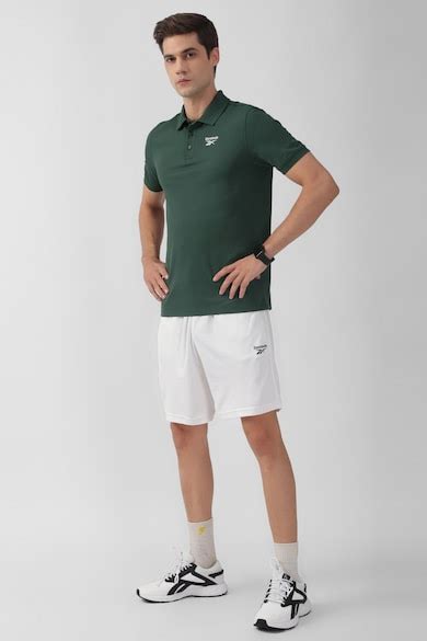 Reebok Mens Training App