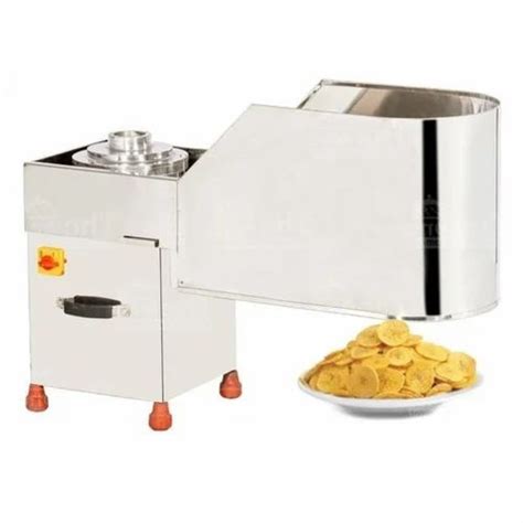 Image result for Chips Maker Machine