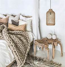 deco boheme pas cher id 233 es chambre 224 coucher design en 54 images sur archzine deco boheme pas cher id 233 es chambre 224 coucher design en 54 images sur archzine