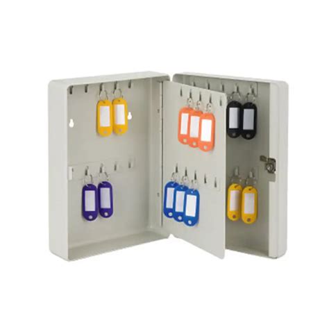 Key Safe Box 的图像结果