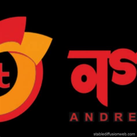 Image result for HTTP Request Logo