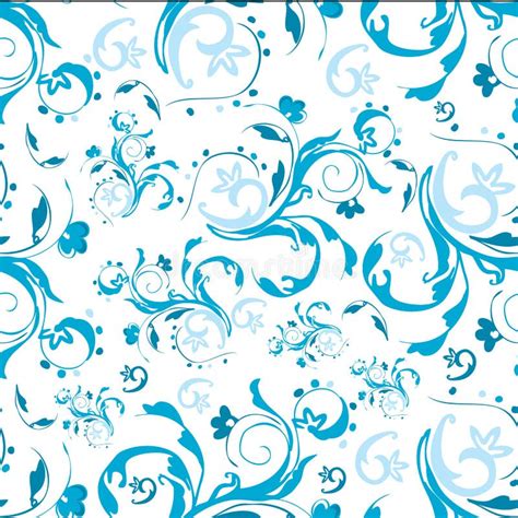 Image result for Repeating Floral-Pattern