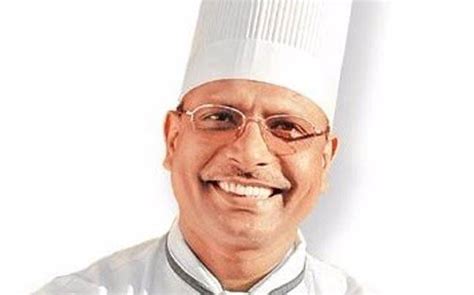 #InternationalChefsDay: 6 celebrity Indian chefs who make cooking look ...