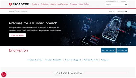 Advanced Encryption Software 的图像结果