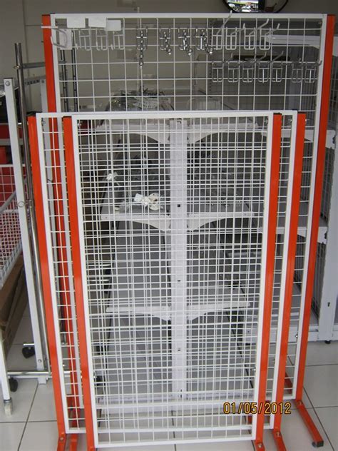 RAK SNACK GANTUNG, RAK MUNDO UNTUK JUALAN DI TOKO