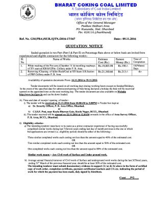 Cmpf Life Certificate Form Pdf - Fill Online, Printable, Fillable ...