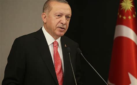 Turkiye blocks access to Instagram; it's in response to removal of ...