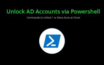 Image result for Unlock Local Admin PowerShell