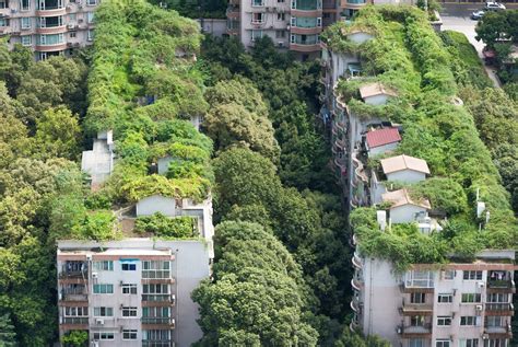 Image result for Infrastructure Lab