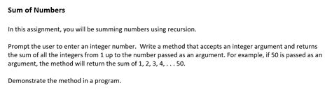 Image result for Method Body Java