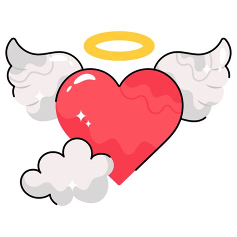 Love Sticker 的图像结果
