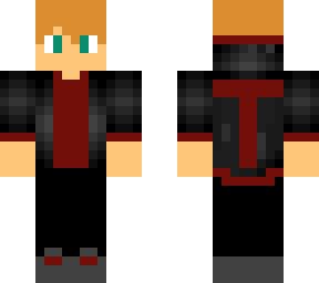 Minecraft Java Skins On 1 0. Java 的图像结果