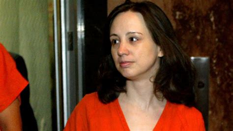 Supreme Court revives GOP congressman’s absentee ballot suit that could spur more election litigation