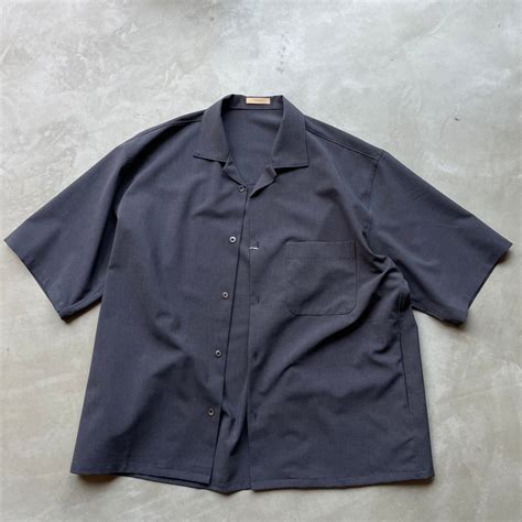 LA MOND / Shari Shirts | distrad