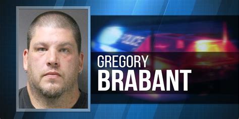Man accused of injuring someone in domestic altercation