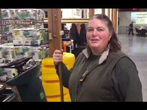 FastCap Lean Manufacturing Mistake-Proof 的图像结果