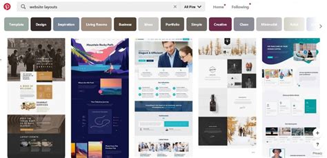 Image result for How to Program Your Own Website From Scratch