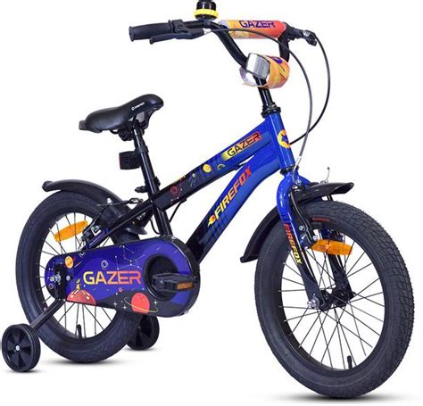 Firefox Cycles - Buy Firefox Cycles Online at Best Prices In India ...