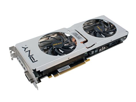 Buy Dell PNY GeForce GTX 980 1228MHz 4GB GDDR5 256-Bit 180W PCI-E ...