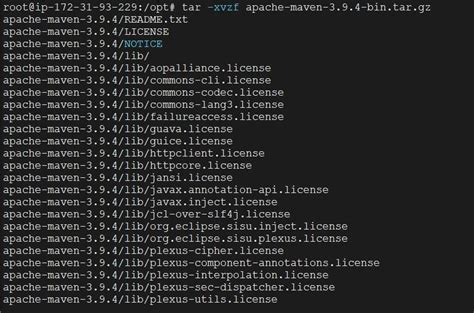 Java App On Kubernetes 的图像结果