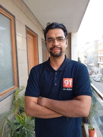 POCO C61 - Full Specifications & Price in India (12th May 2025 ...