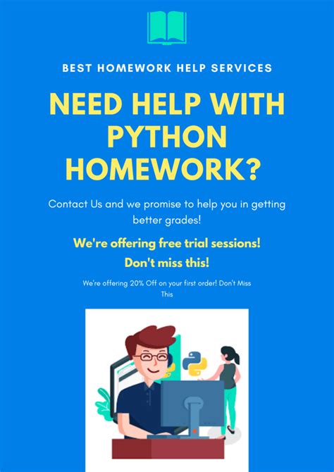 Image result for Programming Homework Help