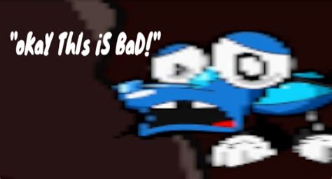 Image result for Mixels Corrupted