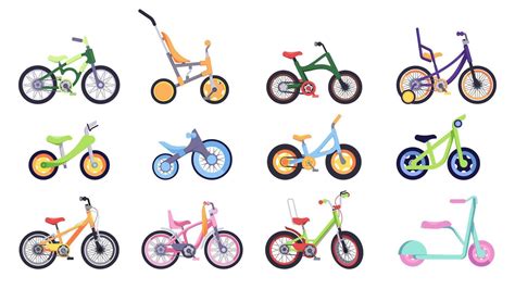 Transportation Cartoon 的图像结果