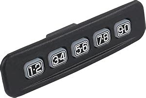 Image result for Keyless Entry Code 2005 F250