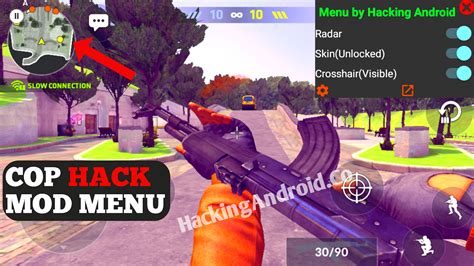 Image result for Critical Ops Skin Mod