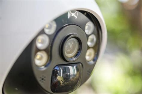 Camera Home Security Photo 的图像结果