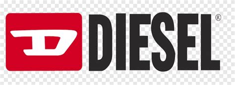 Diesel Logo Jeans Denim Fashion, clothing logo, company, hat png | PNGEgg