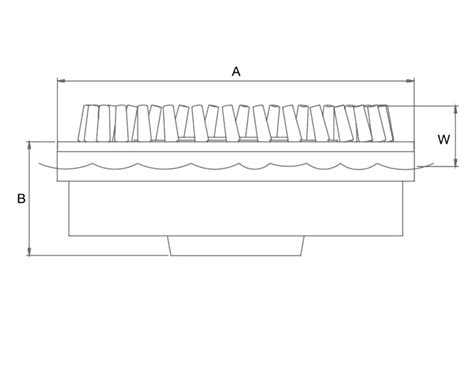 Swimming Pools Accessories - Diamond Jet