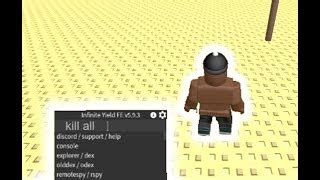 Image result for Roblox Natural Disaster Survival Script