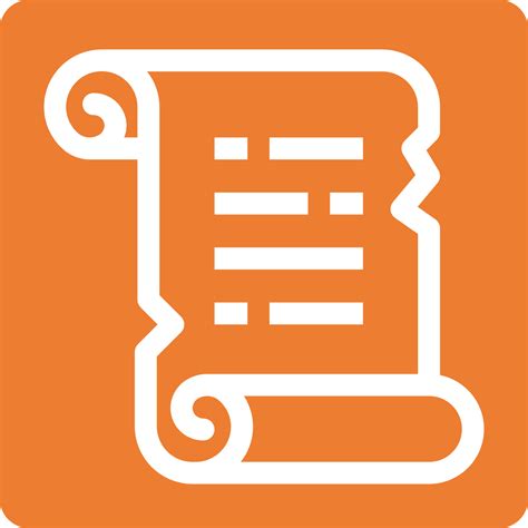 Humanities 的图像结果