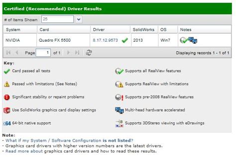 SolidWorks 2016 Tutorials 的图像结果