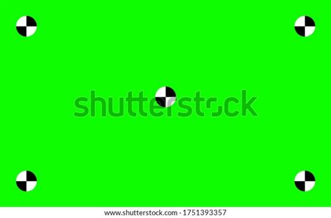 Greenscreen Tracking Image 的图像结果
