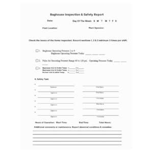 Image result for Asphalt Sample Tracking Log