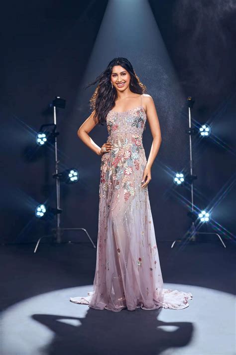Sahil Kochhar's exquisite designs for Femina Miss India 2023 state winners!