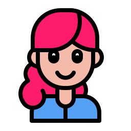 People - Free arrows icons