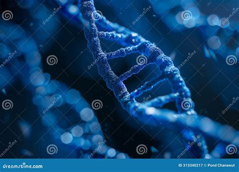 Image result for Genetics Blue Background