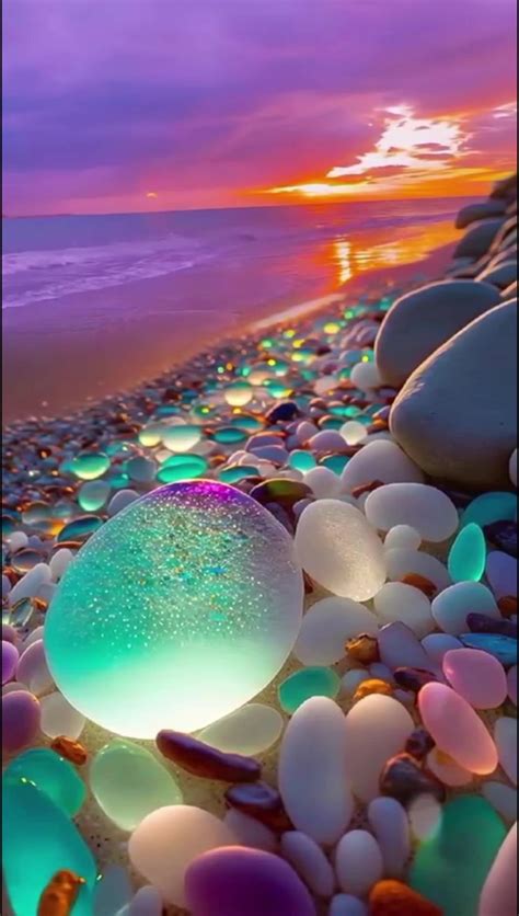 Beautiful place in America - One News Page VIDEO