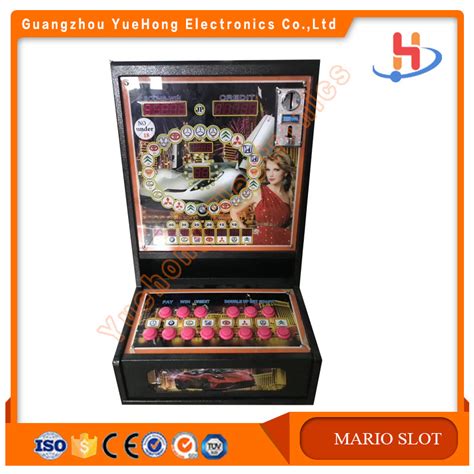 Image result for Coin Machine Game Design