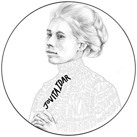 2023 American Women Quarter Designs | CoinNews