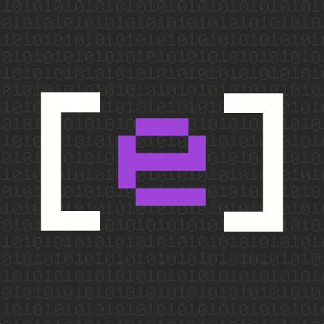 Image result for Encrypted Text Code Minecraft