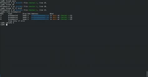 Image result for Debugger Linux
