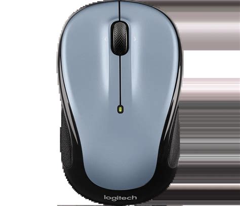 Image result for How to Connect Logitech M325