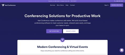 Rezultat imagine pentru Conference Calling Service