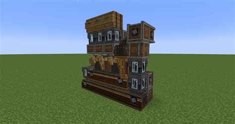 Precision Mechanism Applications 的图像结果